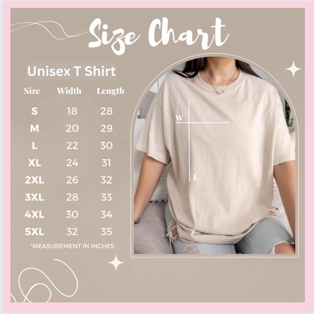 NEW Thankful graphic Sweatshirt S-5X - Picture 5 of 5